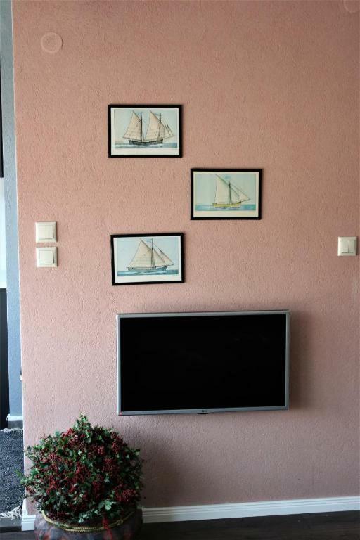 Port View Suites 2 Кавала Екстер'єр фото