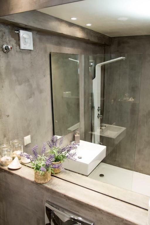 Port View Suites 2 Кавала Екстер'єр фото